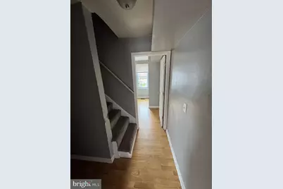 907 Bennett, Baltimore, MD 21223 - Photo 21