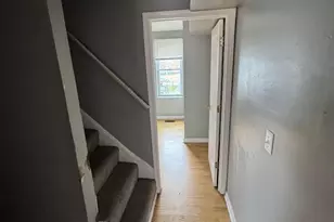 907 Bennett, Baltimore, MD 21223 - Photo 21
