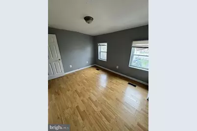 907 Bennett, Baltimore, MD 21223 - Photo 29