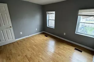 907 Bennett, Baltimore, MD 21223 - Photo 29