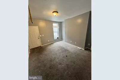 907 Bennett, Baltimore, MD 21223 - Photo 3