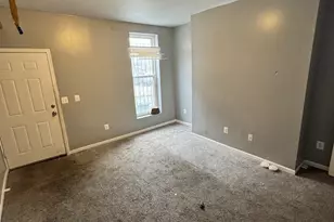 907 Bennett, Baltimore, MD 21223 - Photo 3