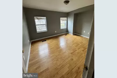 907 Bennett, Baltimore, MD 21223 - Photo 27