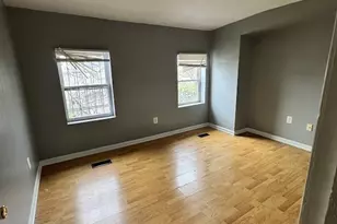 907 Bennett, Baltimore, MD 21223 - Photo 27