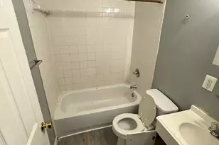 907 Bennett, Baltimore, MD 21223 - Photo 31