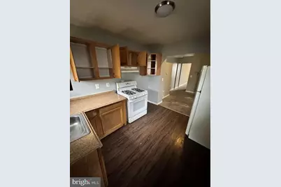 907 Bennett, Baltimore, MD 21223 - Photo 11