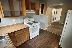 907 Bennett, Baltimore, MD 21223 - Photo 11