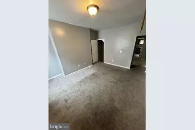 907 Bennett, Baltimore, MD 21223 - Photo 37