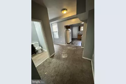 907 Bennett, Baltimore, MD 21223 - Photo 5