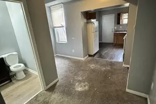 907 Bennett, Baltimore, MD 21223 - Photo 5