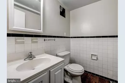 105 39th Street W PH#2, Baltimore, MD 21210 - Photo 21