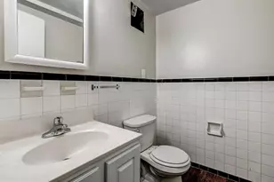 105 39th Street W, Baltimore, MD 21210 - Photo 21
