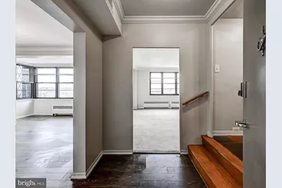 105 39th Street W PH#2, Baltimore, MD 21210 - Photo 9