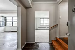 105 39th Street W, Baltimore, MD 21210 - Photo 9