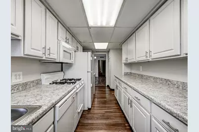 105 39th Street W PH#2, Baltimore, MD 21210 - Photo 13