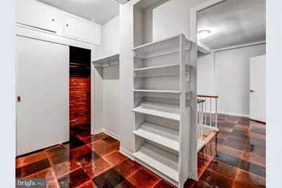 105 39th Street W PH#2, Baltimore, MD 21210 - Photo 29