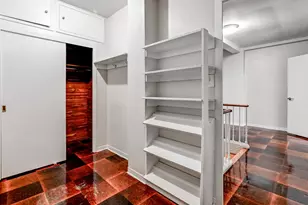 105 39th Street W, Baltimore, MD 21210 - Photo 29