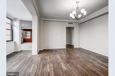 105 39th Street W PH#2, Baltimore, MD 21210 - Photo 17