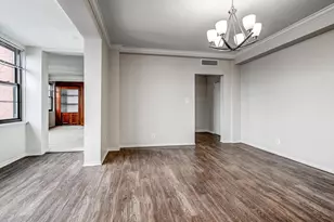 105 39th Street W, Baltimore, MD 21210 - Photo 17