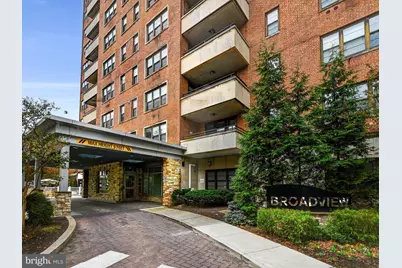 105 39th Street W PH#2, Baltimore, MD 21210 - Photo 3