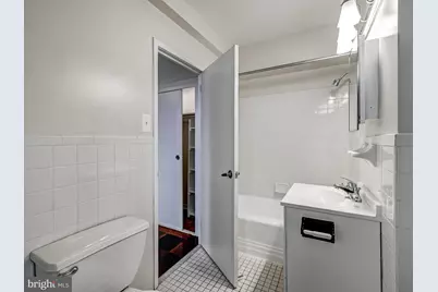 105 39th Street W PH#2, Baltimore, MD 21210 - Photo 27
