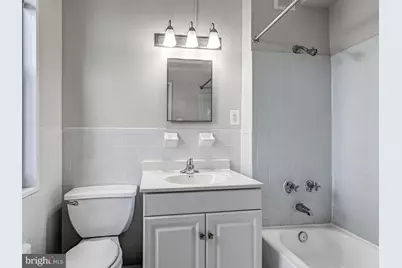 105 39th Street W PH#2, Baltimore, MD 21210 - Photo 25