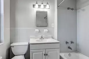 105 39th Street W, Baltimore, MD 21210 - Photo 25