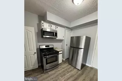 2644 Frederick Avenue, Baltimore, MD 21223 - Photo 19