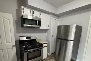2644 Frederick Ave, Baltimore, MD 21223 - Photo 19