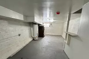 2644 Frederick Ave, Baltimore, MD 21223 - Photo 9