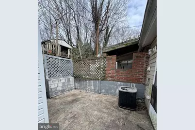 2644 Frederick Avenue, Baltimore, MD 21223 - Photo 3