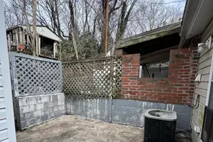 2644 Frederick Ave, Baltimore, MD 21223 - Photo 3