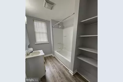 2644 Frederick Avenue, Baltimore, MD 21223 - Photo 11