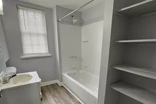 2644 Frederick Ave, Baltimore, MD 21223 - Photo 11
