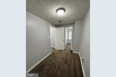 2644 Frederick Avenue, Baltimore, MD 21223 - Photo 13