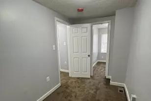 2644 Frederick Ave, Baltimore, MD 21223 - Photo 13