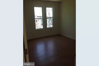 621 Linnard Street, Baltimore, MD 21229 - Photo 5