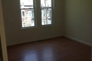 621 Linnard St, Baltimore, MD 21229 - Photo 5