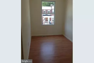 621 Linnard Street, Baltimore, MD 21229 - Photo 9