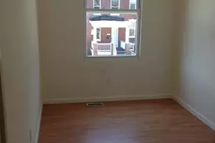 621 Linnard St, Baltimore, MD 21229 - Photo 9
