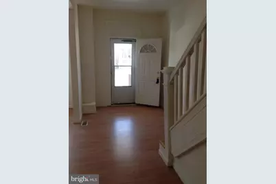 621 Linnard Street, Baltimore, MD 21229 - Photo 13