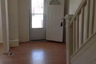 621 Linnard St, Baltimore, MD 21229 - Photo 13