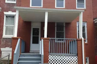 621 Linnard St, Baltimore, MD 21229 - Photo 1