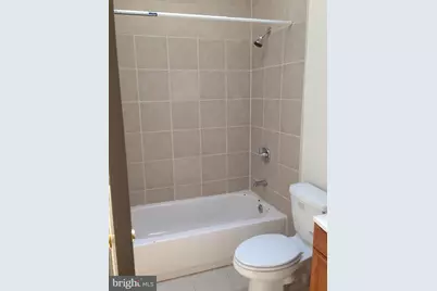 621 Linnard Street, Baltimore, MD 21229 - Photo 7