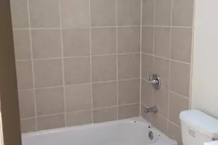 621 Linnard St, Baltimore, MD 21229 - Photo 7