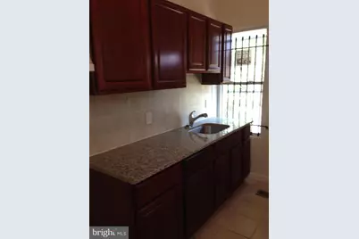 621 Linnard Street, Baltimore, MD 21229 - Photo 11