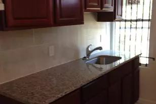 621 Linnard St, Baltimore, MD 21229 - Photo 11