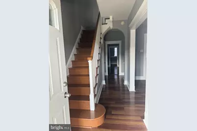 3314 Mondawmin Avenue, Baltimore, MD 21216 - Photo 1