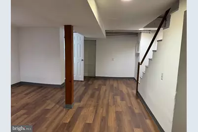 3314 Mondawmin Avenue, Baltimore, MD 21216 - Photo 11