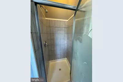 3314 Mondawmin Avenue, Baltimore, MD 21216 - Photo 9